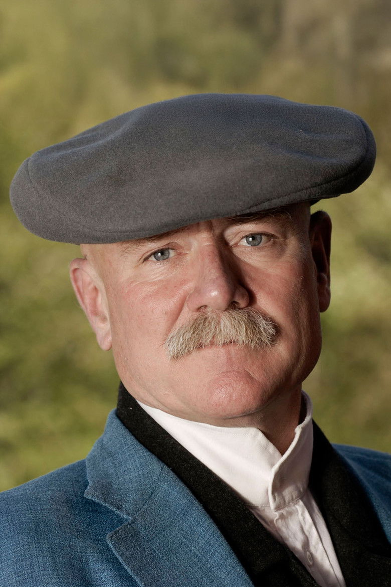 Photo de Thomas Goltz