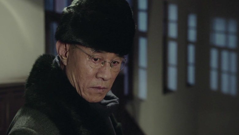 Still image for The Mask season 1 episode 36: Episode 36