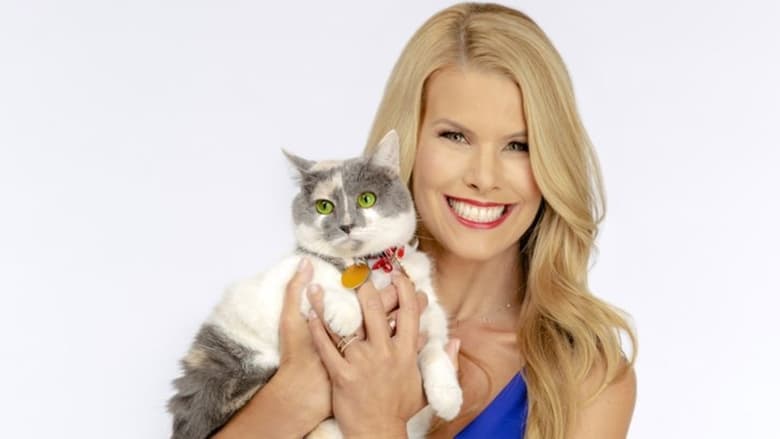 Hallmark Channel’s 1st Annual Cat Bowl (2019)