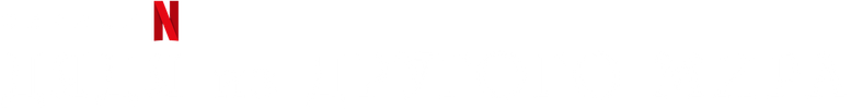 Перерождение Дяди