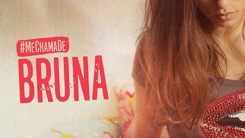 Gallery image from 77uUvMwO9L9QIFPwXzKvoJAdSh0.jpg