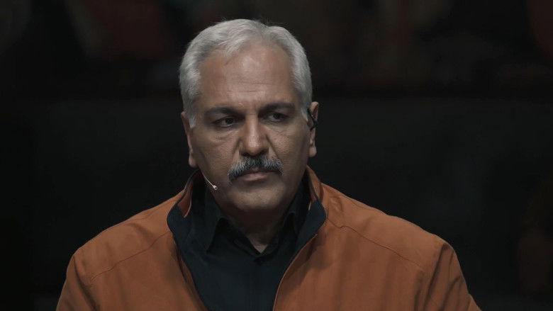 Still image for Full or Empty season 1 episode 9: Episode 09 Still image for Full or Empty season 1 episode 9: Episode 09