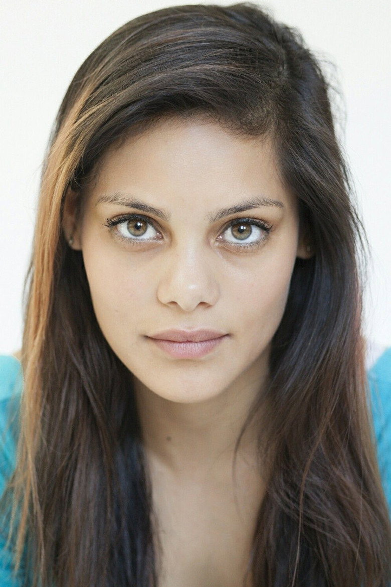 Tarryn Wyngaard photo 2