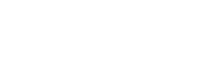 Imagen de Amor en juego