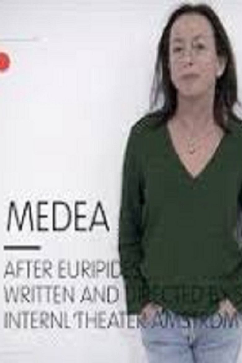 Imatge de Medea