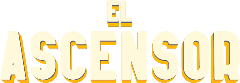 Imagen de El ascensor