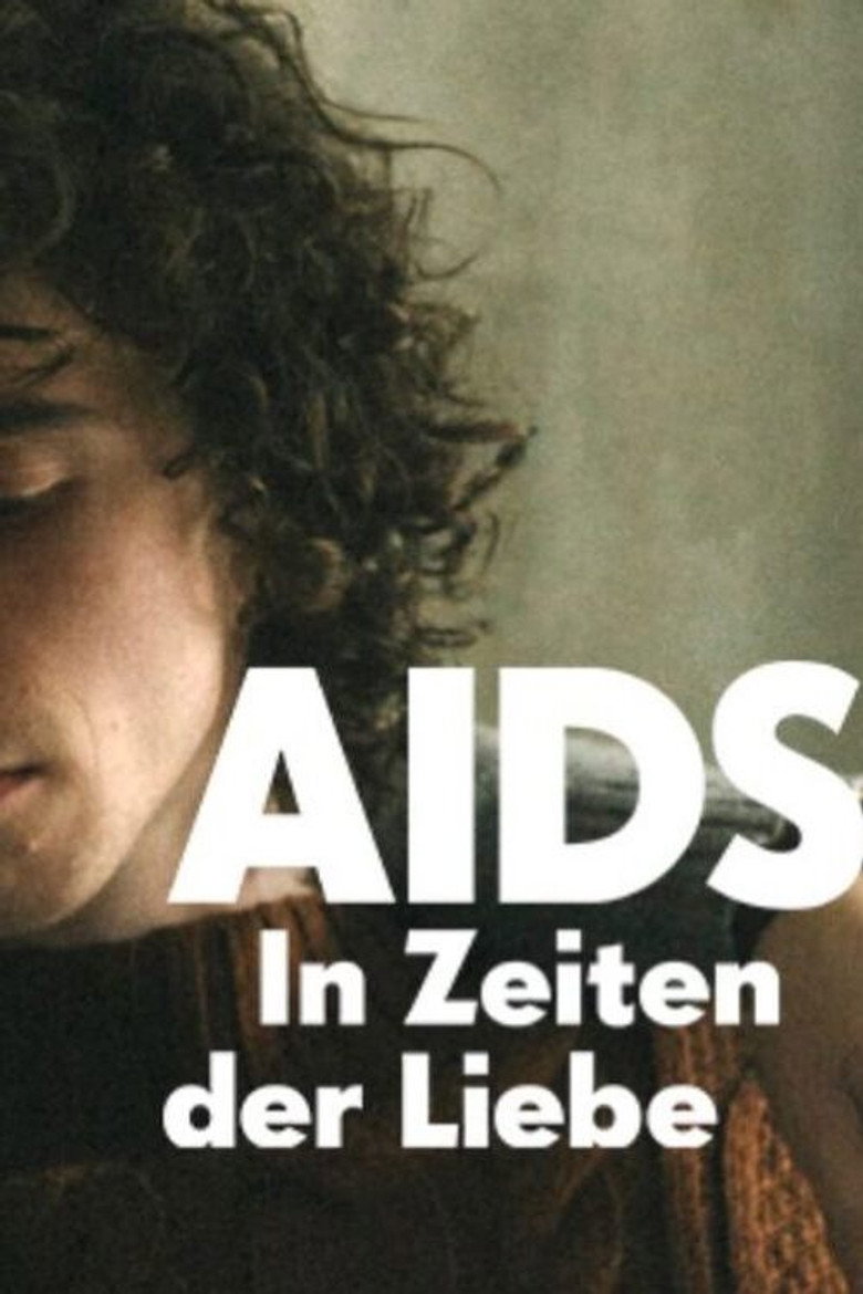 AIDS – In Times of Love