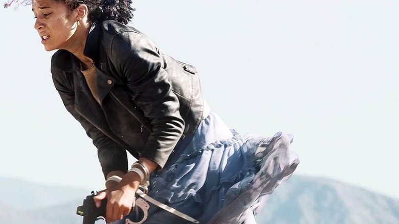 One Battle After Another (2025)