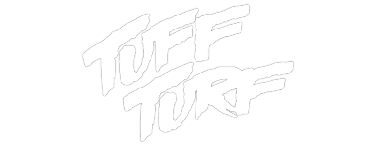 Tuff Turf