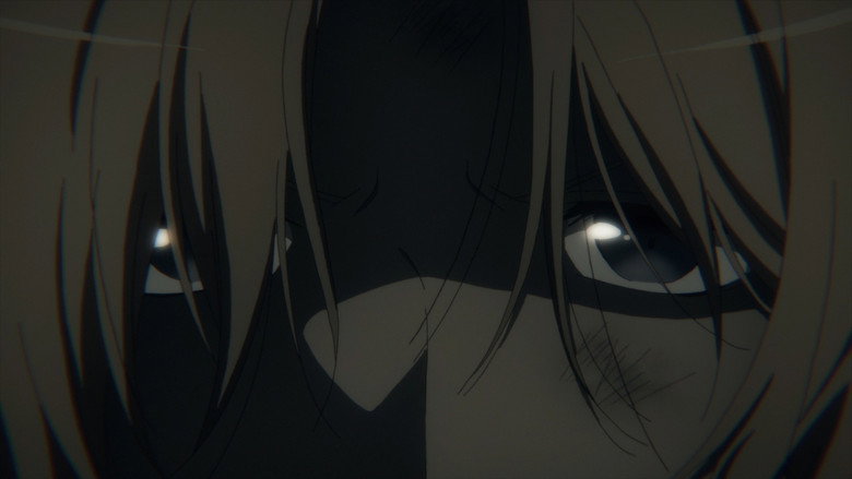 Still from My Next Life as a Villainess: All Routes Lead to Doom! - Season 2 Episode 11