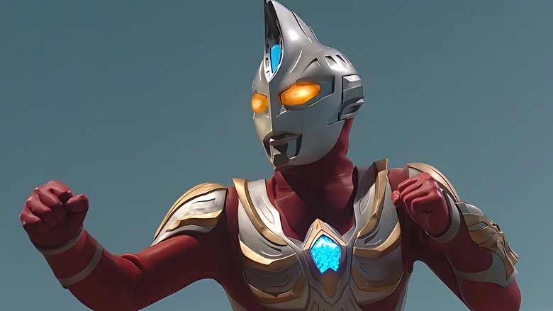 ウルトラマンマックス