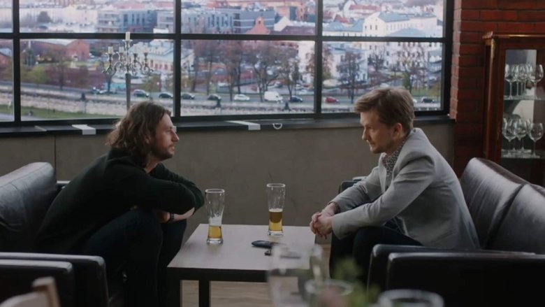 Still image for Papiery na szczęście season 1 episode 127: Episode 127 Still image for Papiery na szczęście season 1 episode 127: Episode 127