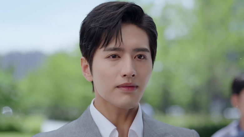 Still image for You From The Future season 1 episode 8: Episode 8 Still image for You From The Future season 1 episode 8: Episode 8