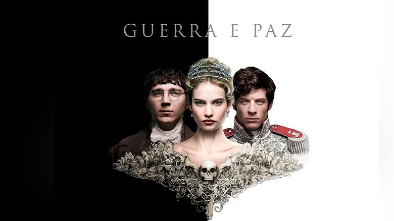 Gallery image from 789zNYMl3KHDmYu2uriYswYg52E.jpg