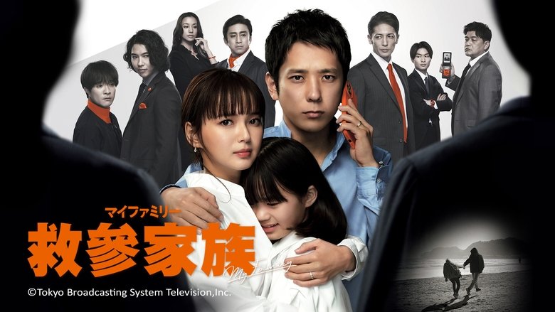 Gallery image from 78A7iZCKzIgdIMgQvwimpXV8xBm.jpg