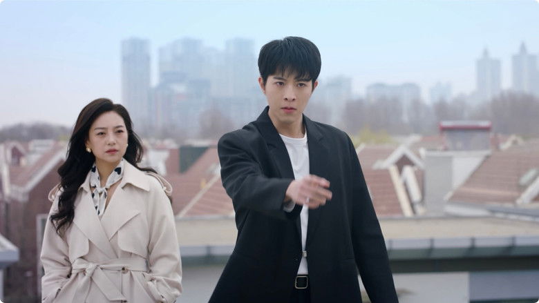 Still image for His and Her Secrets season 1 episode 23: Episode 23 Still image for His and Her Secrets season 1 episode 23: Episode 23