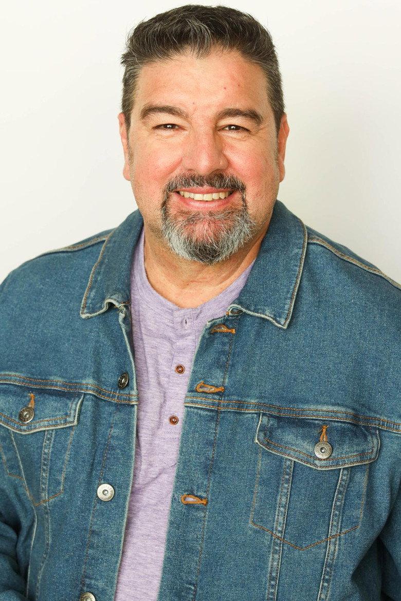 Richard Rivera
