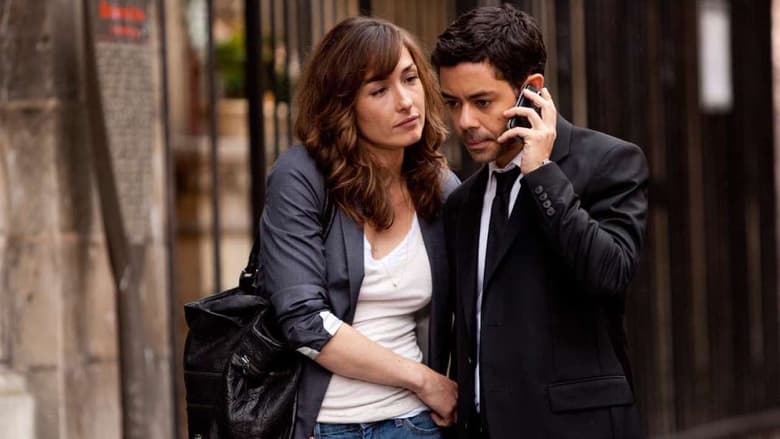 L’amore per caso (2010)