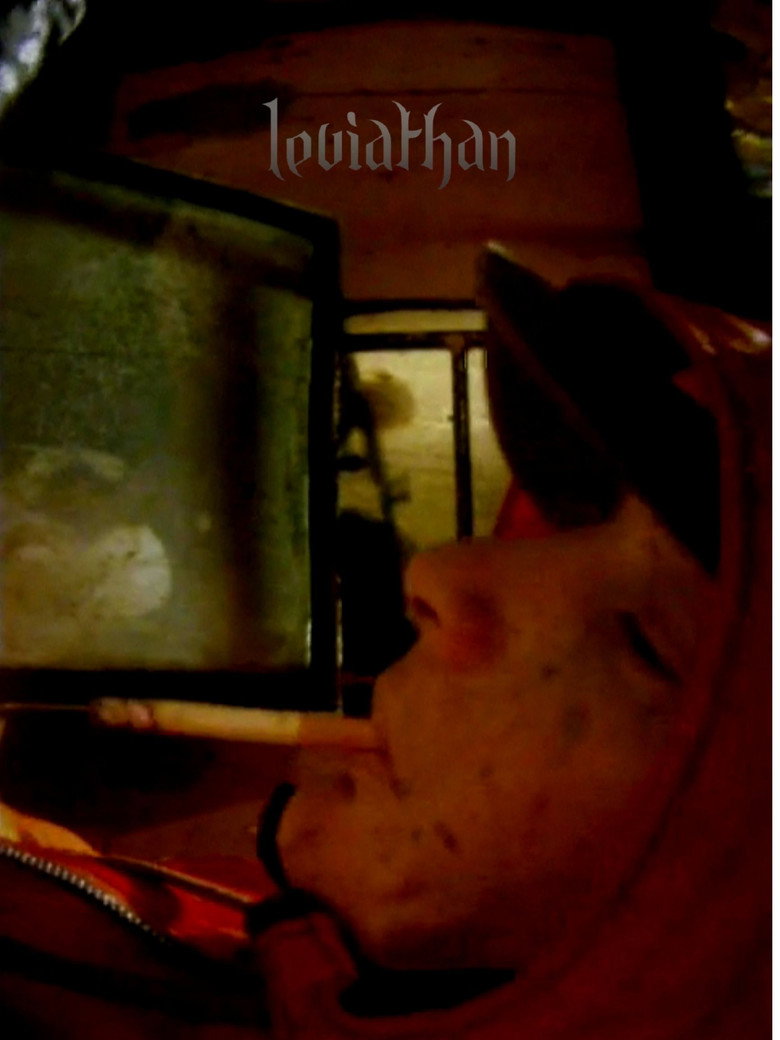 Imatge de Leviathan