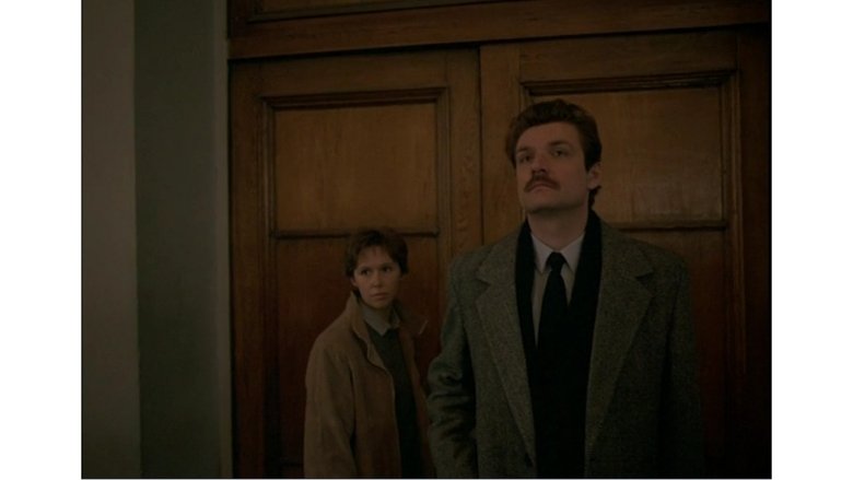 Gallery image from 78HkerUZIjUZjzTsdIldwhIdwYf.jpg