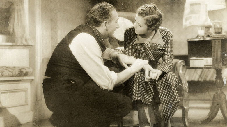 Image d'arrière-plan 12 du film Furie