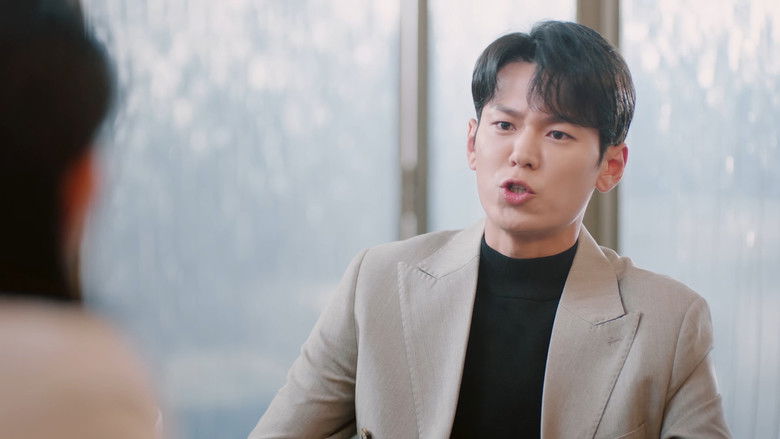 Still image for Healing Food, Healing Love season 1 episode 9: Episode 9 Still image for Healing Food, Healing Love season 1 episode 9: Episode 9