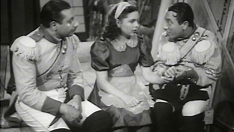 Image d'arrière-plan 8 du film Lo vedi come sei...lo vedi come sei?