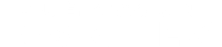 Imagen de ¿Quién *&$%! son los Miller?