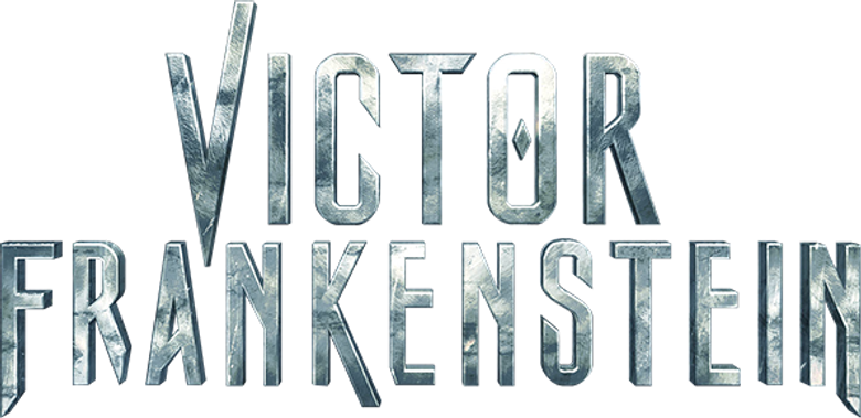 Imagen de Victor Frankenstein