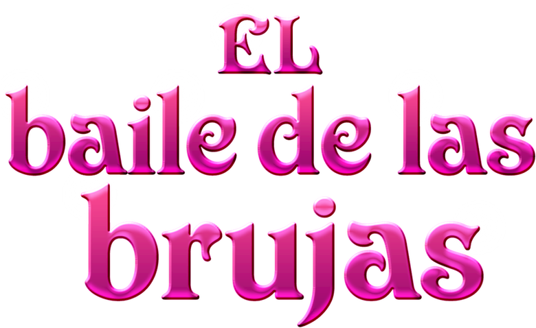 Imagen de Una bruja en apuros