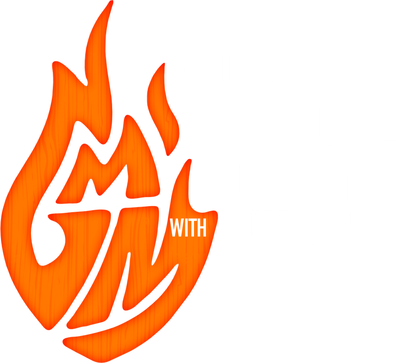 Good Mythical Morning