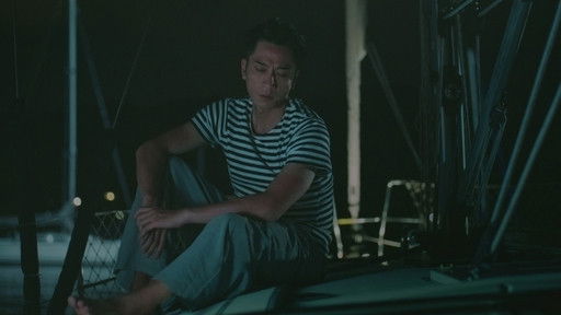 Still image for 廉政狙擊 season 1 episode 23: Episode 23