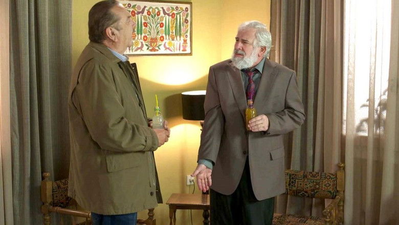 Still image for Haireta mou ton Platano season 1 episode 62: Episode 62 Still image for Haireta mou ton Platano season 1 episode 62: Episode 62