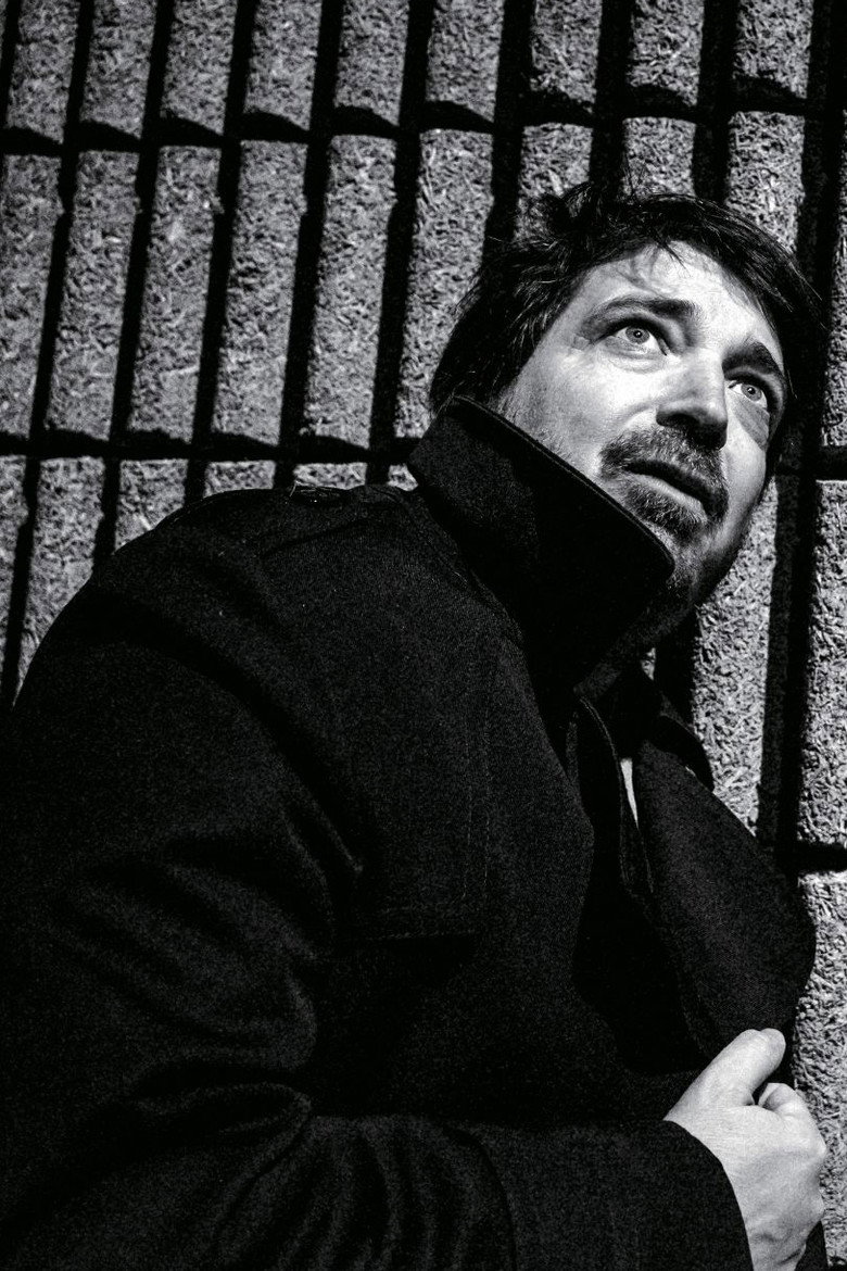 Gregor Andolšek