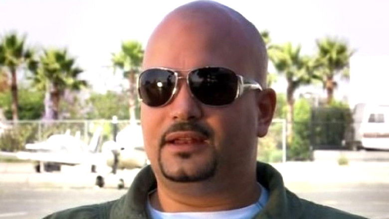 Still image for Dane Cook's Tourgasm season 1 episode 9: Curtain Call Still image for Dane Cook's Tourgasm season 1 episode 9: Curtain Call