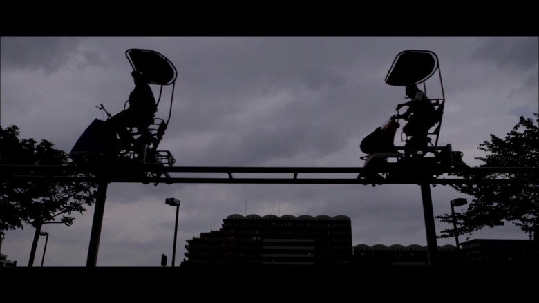 scenes 11