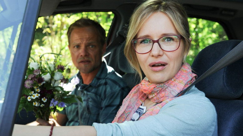 Image d'arrière-plan 2 du film Neid ist auch keine Lösung