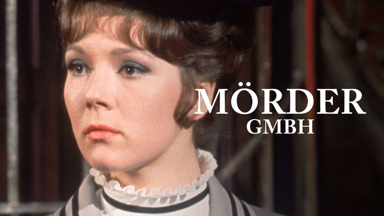 Gallery image from 78ZtMySVSUbwrF4ISpKE1iSQick.jpg