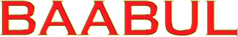 Папа
