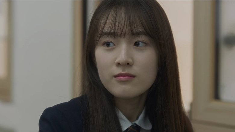 Still image for First Lady season 1 episode 5: Episode 5 Still image for First Lady season 1 episode 5: Episode 5