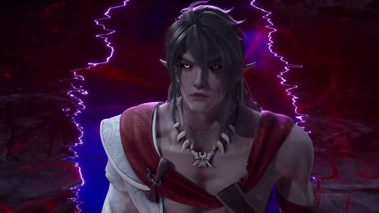 Still image for Ancient Myth season 1 episode 175: Episode 175 Still image for Ancient Myth season 1 episode 175: Episode 175