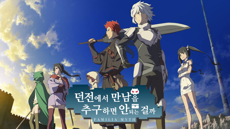 Gallery image from 78fENZsnPBJZinzjsJ4brwEysDY.jpg