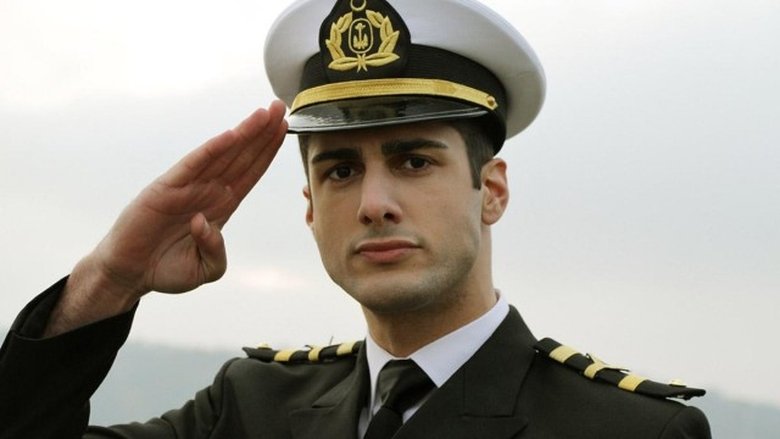 Still image for Hıçkırık season 1 episode 3: Episode 3