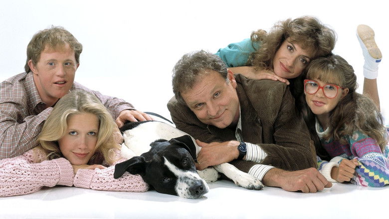 Una+famiglia+come+le+altre