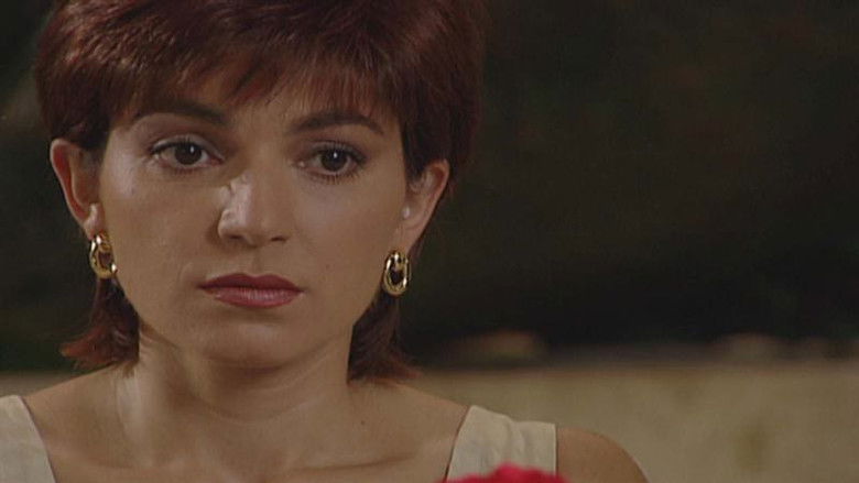 Still image for Mirada de Mujer season 1 episode 58: Unrevealed News Still image for Mirada de Mujer season 1 episode 58: Unrevealed News