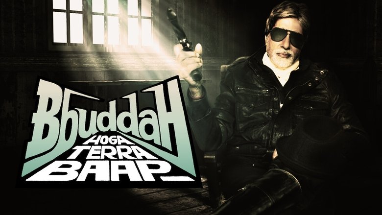 Gallery image from 78m1MM5ZcoO8iaZ5dZpCIj2KwgZ.jpg