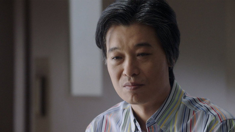 Still from Doctors - Season 1 Episode 19