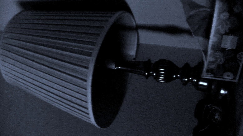 is it just ambient noise (2026)