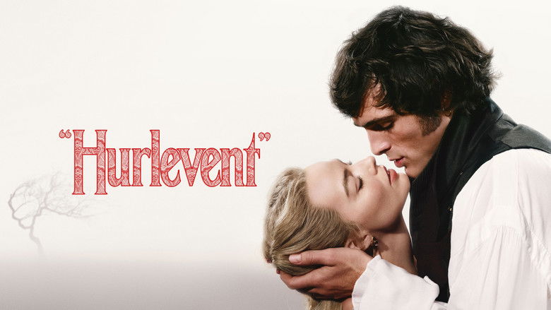 78qcewsb87v4p3imvvvcygruk9l