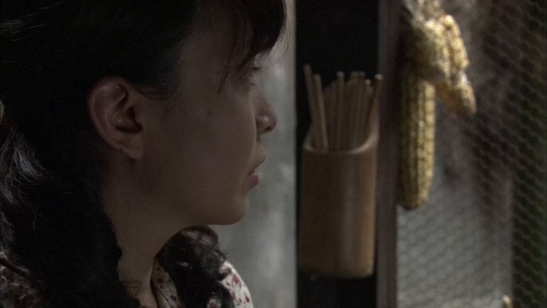 Still image for My Chief and My Regiment season 1 episode 38: Episode 38 Still image for My Chief and My Regiment season 1 episode 38: Episode 38